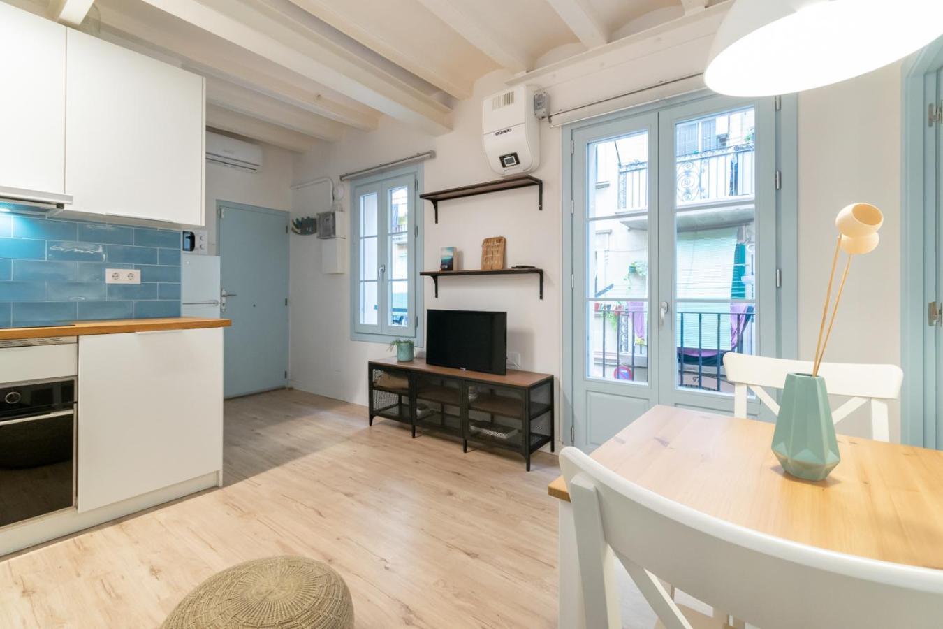 Apartamento Pontevedra 20m From The *