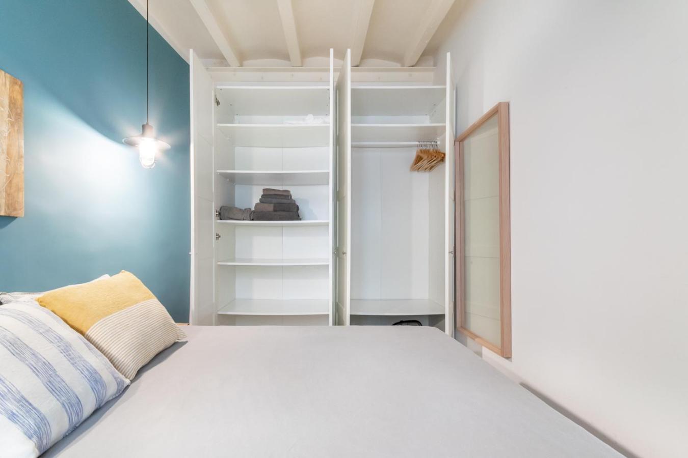 Apartamento Pontevedra 20m From The Barcelona