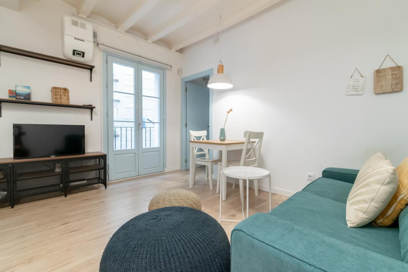Apartamento Pontevedra 20m From The