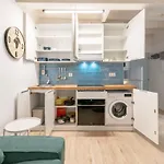 Apartment Pontevedra 20M From The Beach