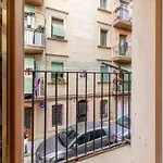 Apartment Pontevedra 20M From The Beach