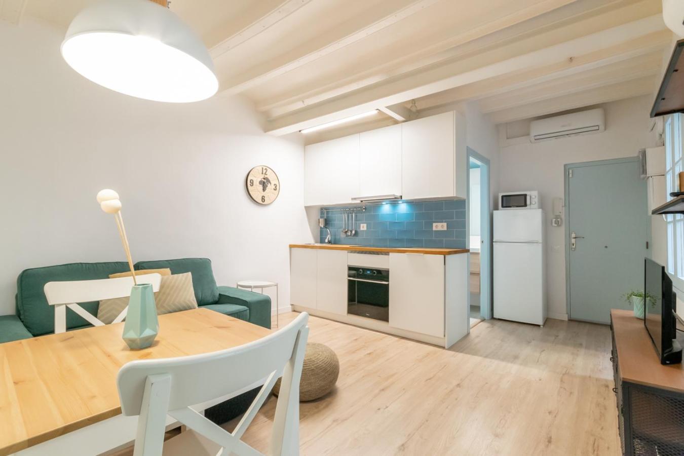 Appartement Pontevedra 20m From The