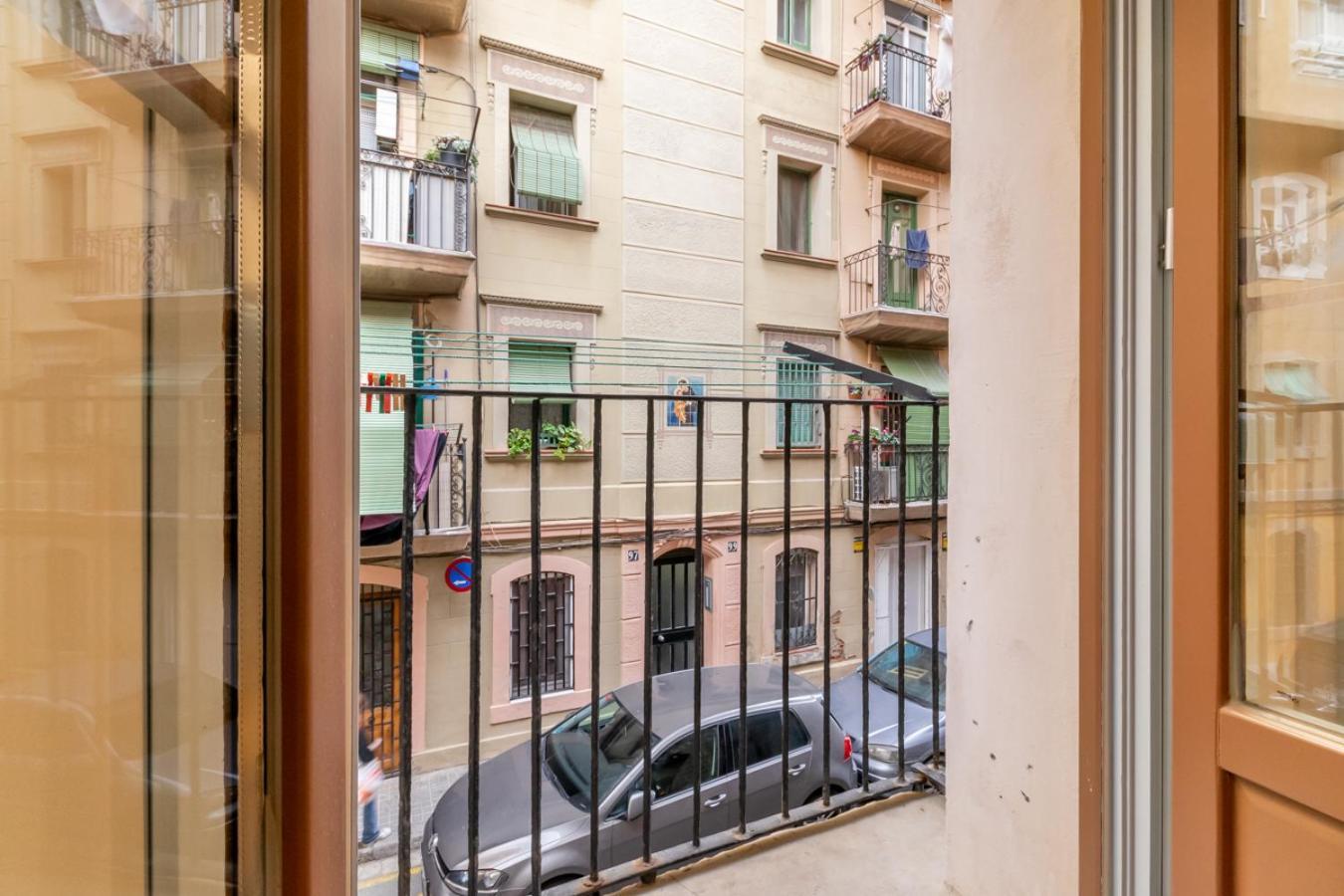 Pontevedra 20m From The